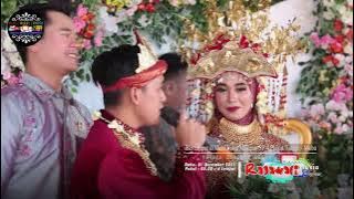 Selalu Rindu_OM.Rajawali_Music_Tri (Pengantin) || WARNAWARNI|| Plakat Tinggi 01122021