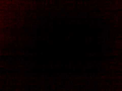 相對濕度(cover)