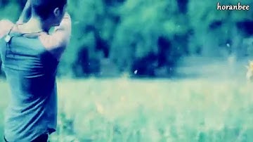 Beautiful Dirty Rich ✩ Intro