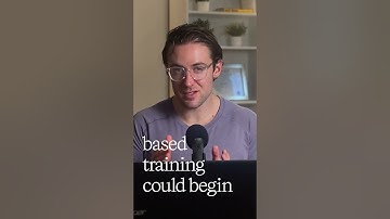 AWS Tranium: The Next Big Disruption in AI Chips?