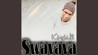 A Swi Fambi
