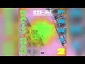 Beedie ft. Fly Anakin - “Reality Check, Pt. 2” (Official Audio)