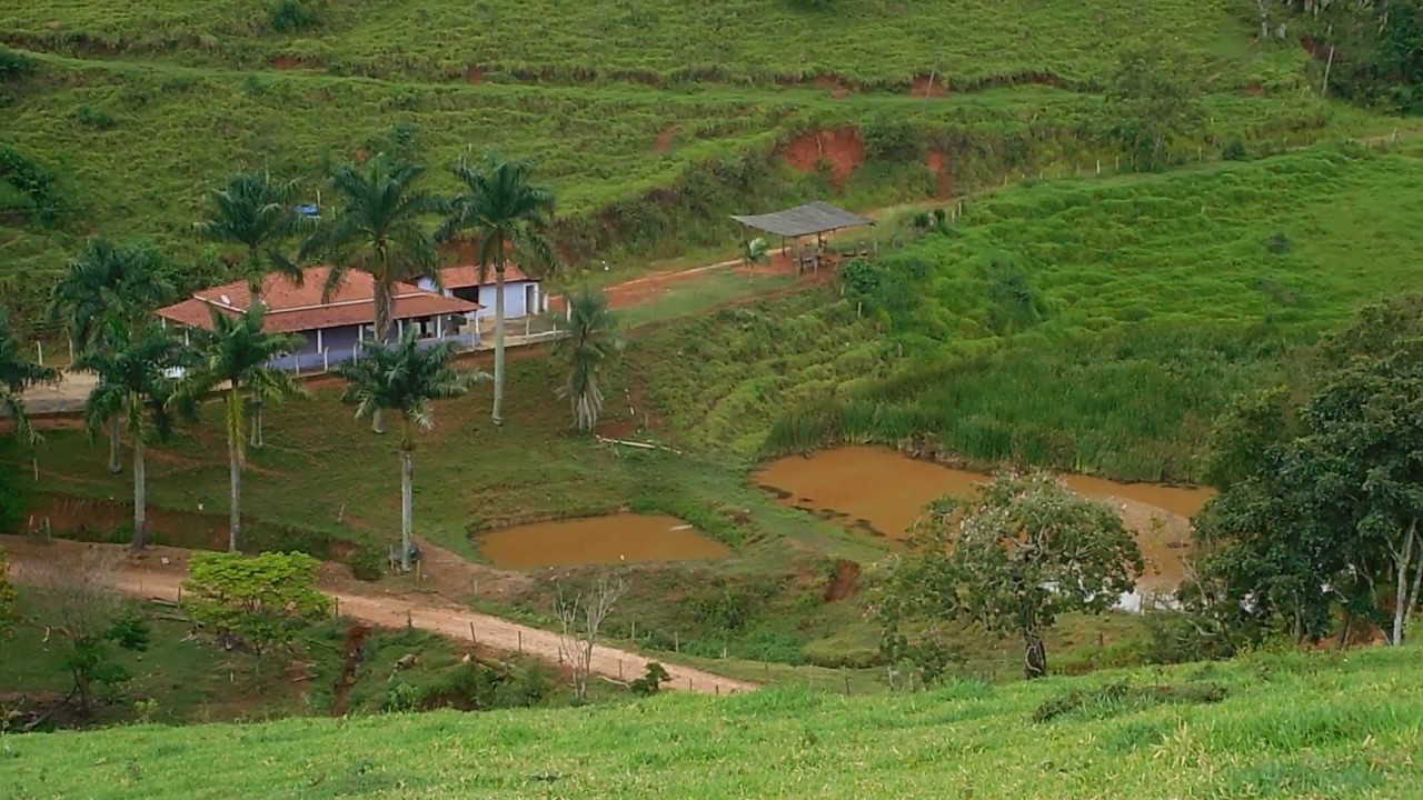 cachoeiras do bom jesus lugares lindos na roça, lindo sítio em juruaia mg, passeio de moto