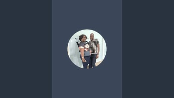 Solve This If You’re a Real Genius 🔥🧠