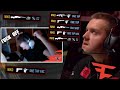 "when NiKo loses control on stream" - CS:GO FUNNY RAGE & PRO MOMENTS | STREAM HIGHLIGHTS