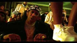 504 Boys - Wobble Wobble [Dvdrip][Explicit].avi