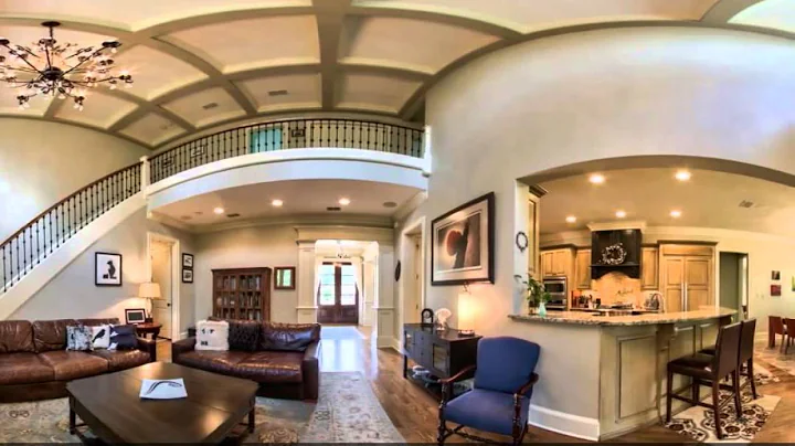 2910 Marne Ct | Jamie Yarbrough