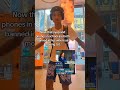 Smh we cant have nothing 😂😂 #nyc #fyp #viral #trending #syep #phoneban