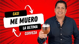 Sesión de Preguntas y Respuestas, Haz un Negocio Redituable y más