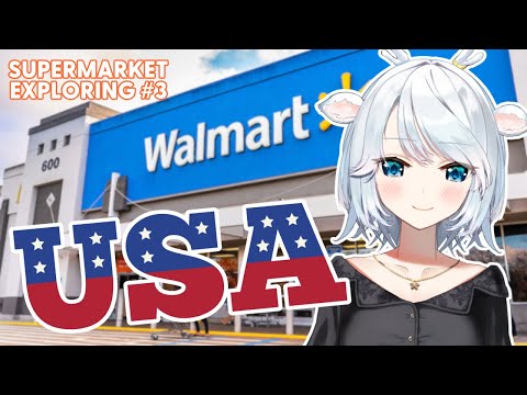 video thumb