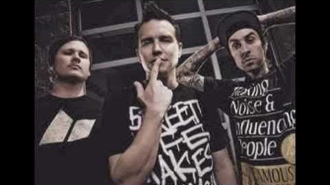 Dumpweed Lyrics