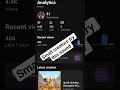#newcontentcreator #viralvideo #viralshort