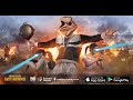 Why are you running?(Pubg Mobile epic and funny moments)