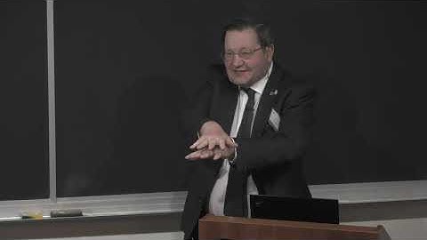 James Davenport - How to prove a calculation correct? - IPAM at UCLA