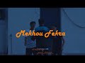 Youssef mzk  mekhou fekra clip officiel