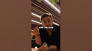 CRM Automated System: Close Deals Faster with AI-Powered Lead Gen! #shorts