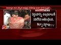 Nandyal by-poll: Candidate will be selected only after notification, says Chandrababu