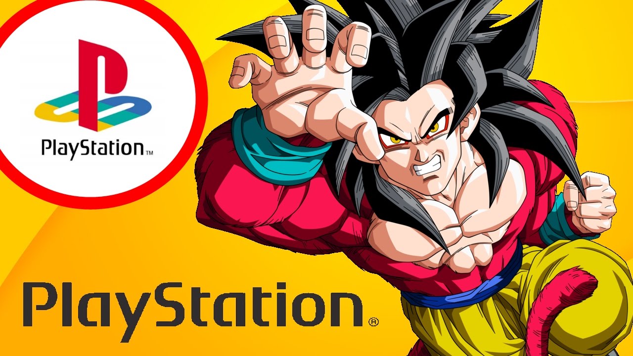 All Dragon Ball Z Games For Nintendo 3ds Youtube