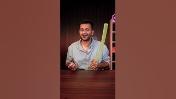 Honest Review of viral product video #1 #amazonfinds