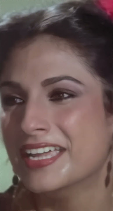 Yaad Aa Raha Hai Tera Pyar(remix)