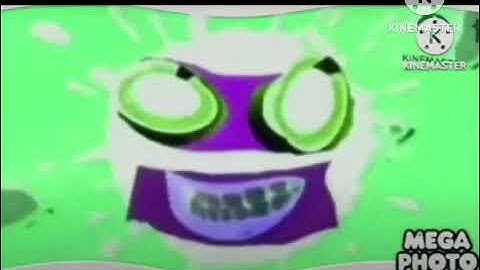 Preview 2 Ch Effects In Invert Color Major