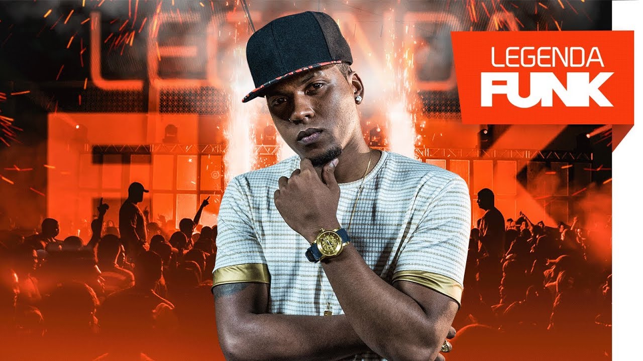 mc gustta e mc dg mp3 song download MC Gustta - Tchau Bebê (Prod. Gustta)