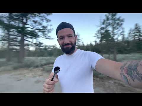 Video: Kaliforniyanın Temecula Vadisində Ediləcək Ən Yaxşı Şeylər
