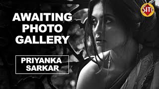 Awaiting Photo Gallery Priyanka Sarkar Tathagata Ghosh