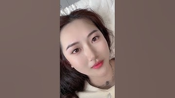 🌟 Biomaser U1: Master Your Brow Artistry!🎨   #pmumachine #beauty #microblading #pmuworld #pmulips