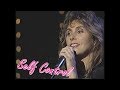 Laura Branigan - Self Control Tribute (Video Edit)