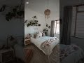 Bedroom Decorations Design Ideas #homedecorideas #interiordesign #interiordecor #livingroomdesign