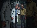 The Government Lied to 399 Black Men About Free Healthcare