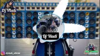 BAILE INOLVIDABLE- BAD BUNNY (LO MAS BUSCADO) REMASTERD BASS | PARA MUSICÓLOGOS🔊