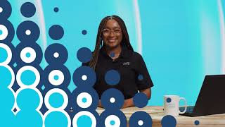 Cisco Tech Talk: Comparing Catalyst 1300X and Catalyst 1300 - Part 2