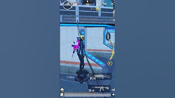 INSANE 1V4 CAMPERS🤡 #bgmi #shorts