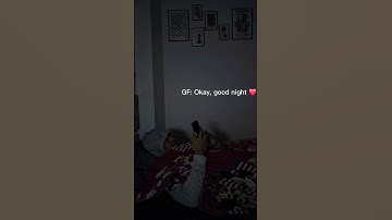 Who have done this at least once? 🤡 #gaming #gamers #funny #memes #leagueoflegends