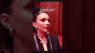 Bir Efsaneydi Senle Beraber Olmak