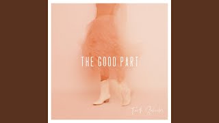 Vídeo de The Good Part