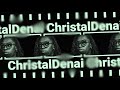 Souled Out Drum Cover by ChristalDenai 🥁