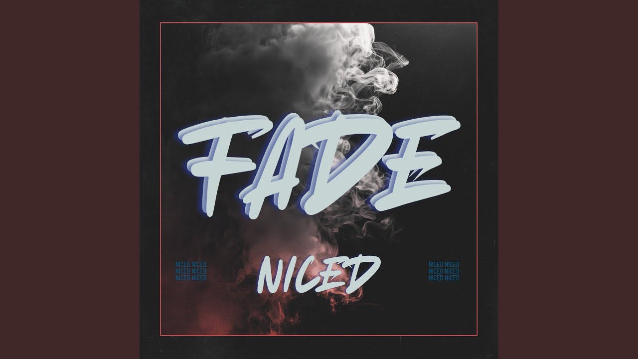 Guarda Fade su YouTube Guarda Fade su YouTube