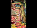 pavan malnad boy is live. shortsfeed.