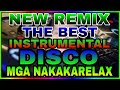 Rico music lover new remixthe best instrumental disco 2023mga nakakarelax na viral tiktok dance