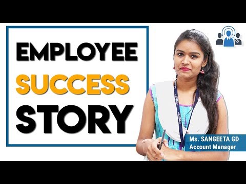 employee-success-story-at-indianmoney.com---sangeetha-g-d