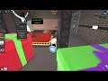 ❄️MM2 SCRIPT | SNOWFLAKES AUTOFARM HACK! (Christmas Update) 🎄