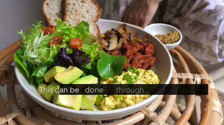 Ways to Reduce Amniotic Fluid During Pregnancy (Safe & Effective)