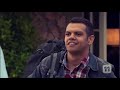 Neighbours: Chris and Nate - Happy Ending (Improved AGAIN)