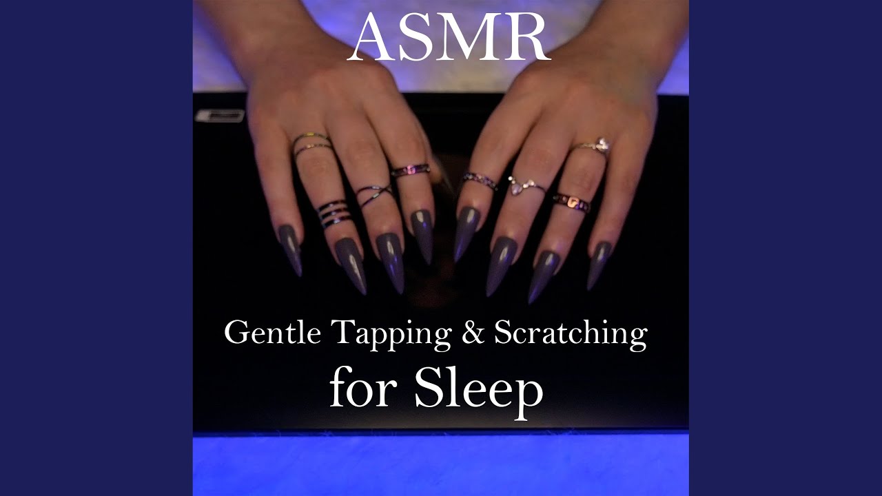 Rhinestone Sheets Scratching