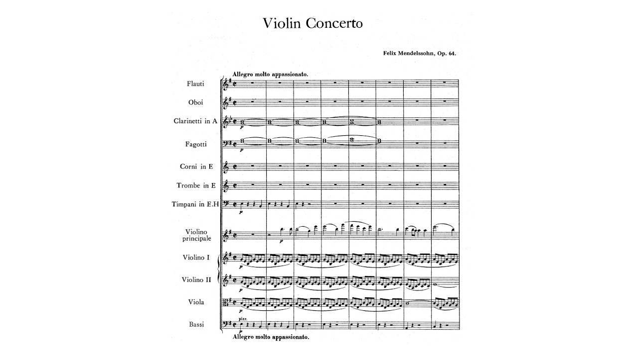 その他 Violin Concerto in a Minor (Hybr) [CD] Amazon.co.jp: Violin Concerto in a Minor (Hybr): Music