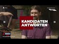Kommunalwahl aktuell: Oliver Kossack (B'90/Grüne)