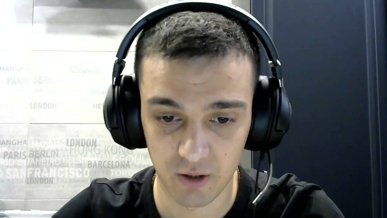 Yakovlev I.N.  EDUCATIONAL INITIATIVES OF FUTURE TEACHERS IN PEDAGOGICAL UNIVERSITIES